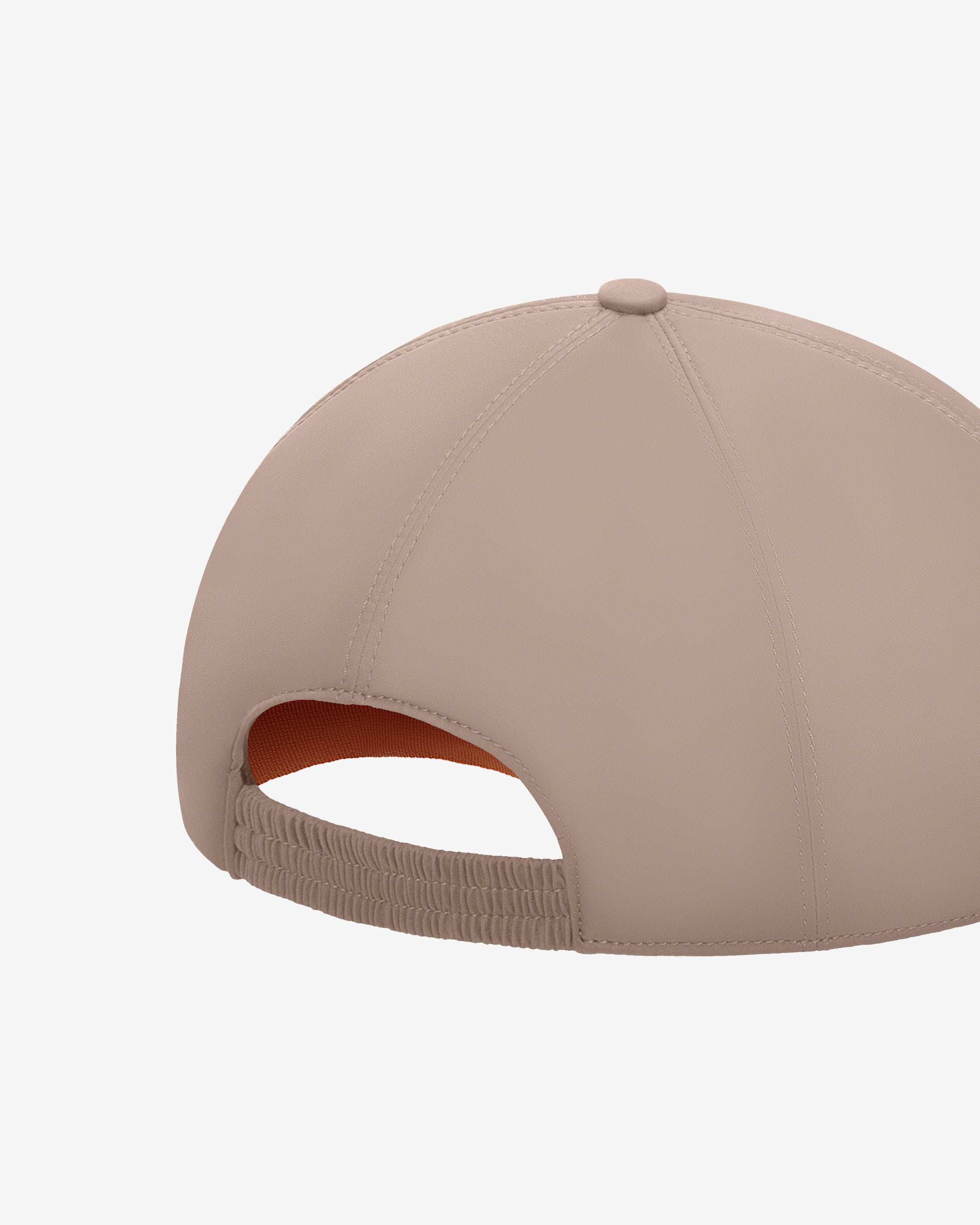 Cilini Cap Cream