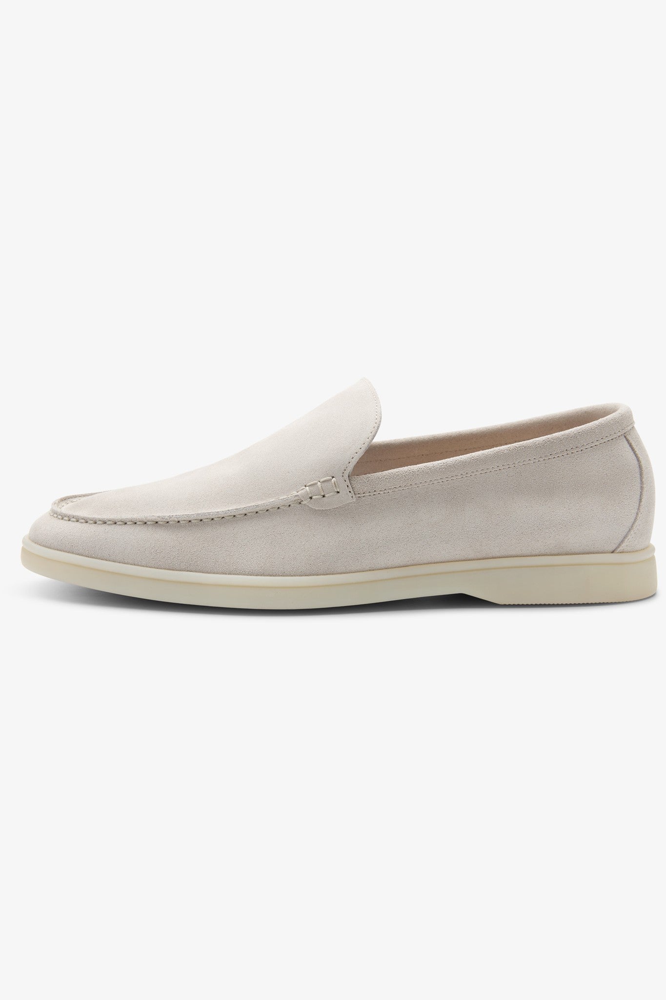 Loafer Fantasma