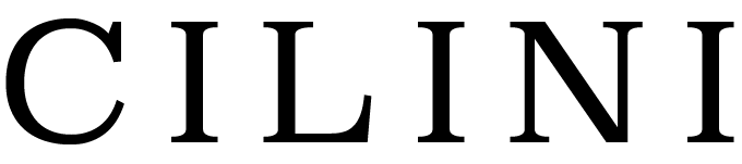 Cilini