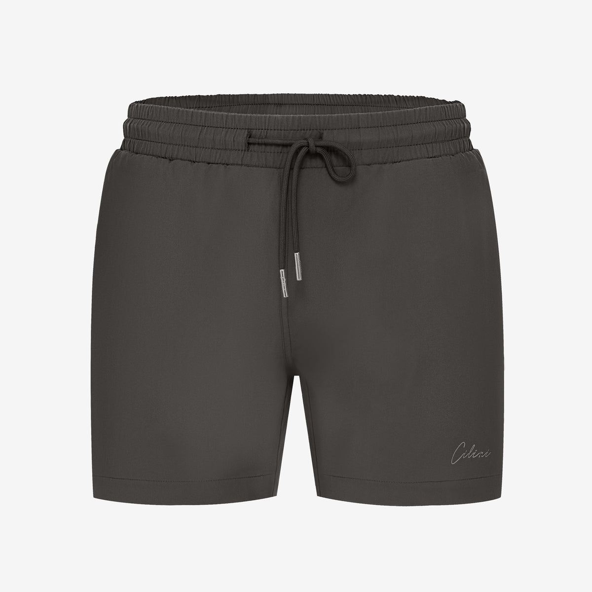 SWIM SHORTS
