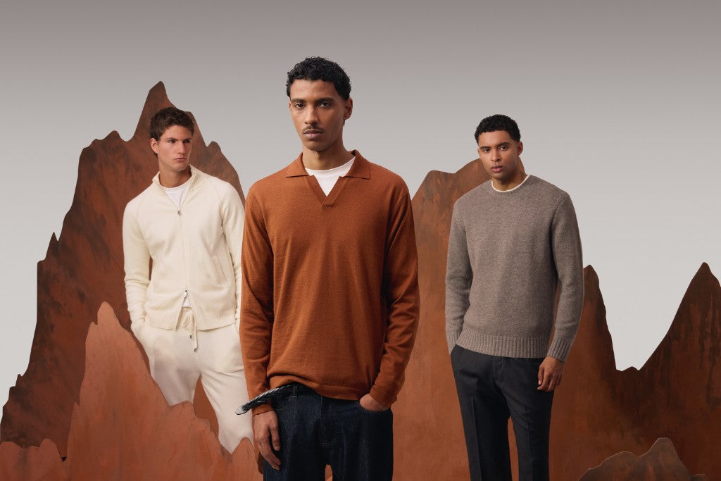AW26
