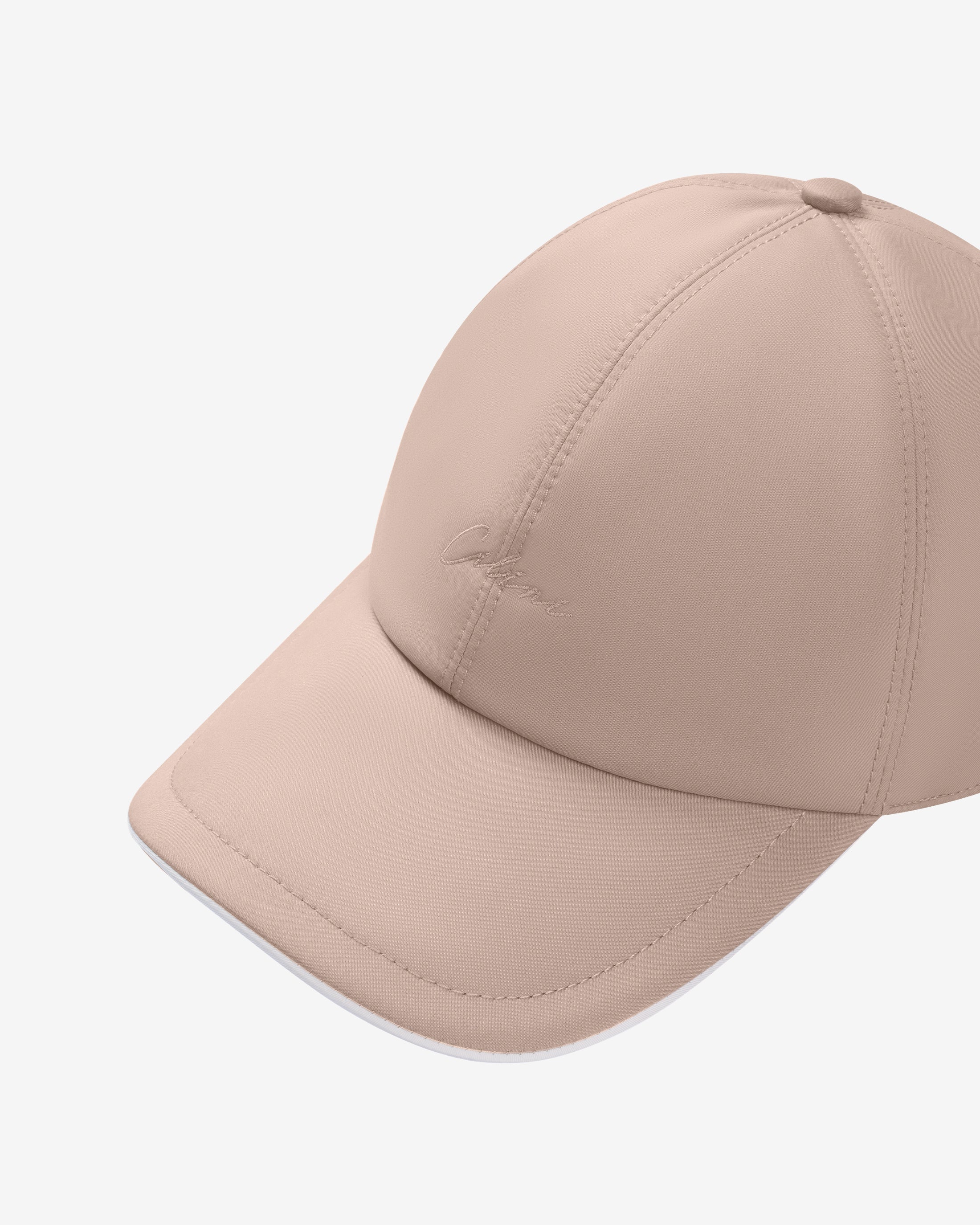 Cilini Cap Cream