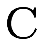 Logo van Cilini Amsterdam