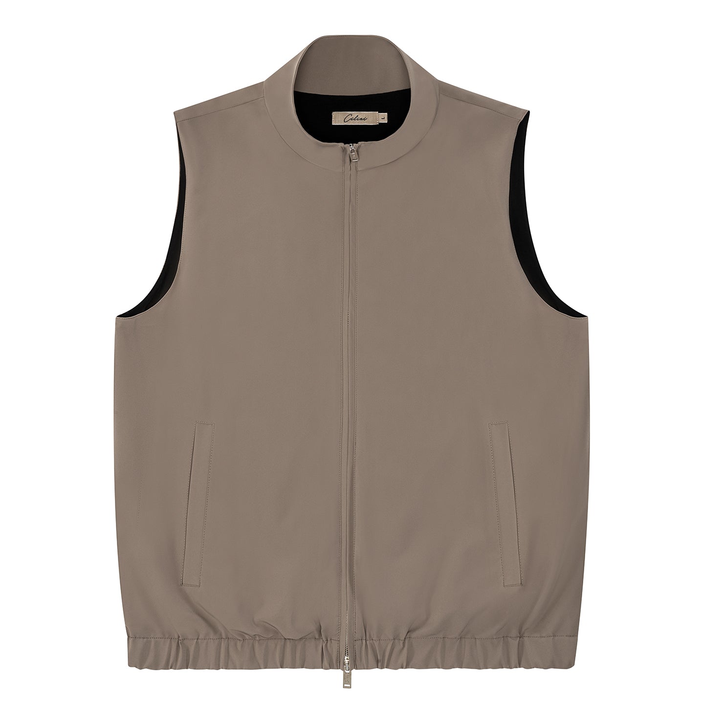 Latte Gillet