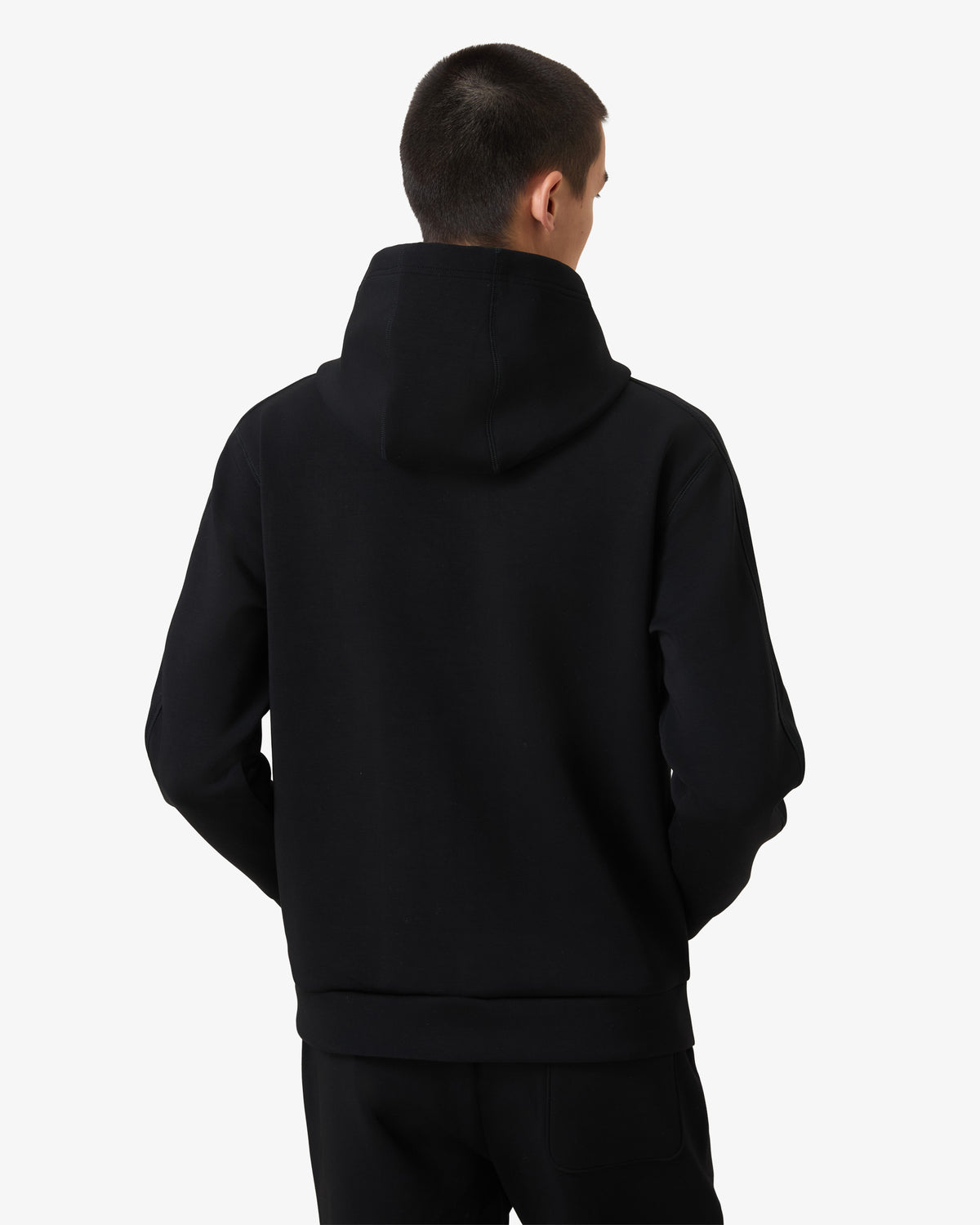 CILINI Tracksuit Knitted Vest